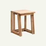 Harbor Nest Duo - Image 3