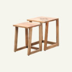 Harbor Nest Duo - Image 2