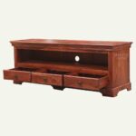 Regal Manor TV Console - Image 2