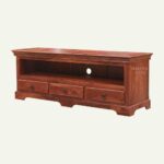 Regal Manor TV Console - Image 3