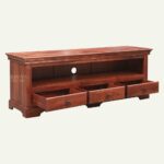 Regal Manor TV Console - Image 5