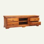 Rustic Regent Media Unit - Image 6