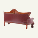 Royal Maharaja Sofa - Image 2