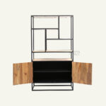 Boho Mandala Loft Unit - Image 7