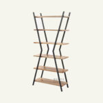 X-Frame Loft Shelf - Image 3