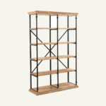 IronGrid Display Unit - Image 4