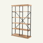 IronGrid Display Unit - Image 3