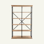 IronGrid Display Unit