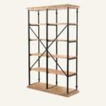 IronGrid Display Unit - Image 2
