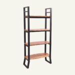 Urban Ladder Shelf - Image 2