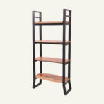 Urban Ladder Shelf - Image 3