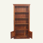 TimberVault Bookshelf - Image 4