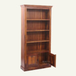 TimberVault Bookshelf - Image 3