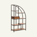 ArcLine Display Shelf - Image 4