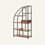 ArcLine Display Shelf - Image 3