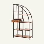 ArcLine Display Shelf - Image 2