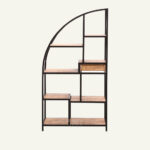 ArcLine Display Shelf