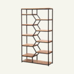 GeoHive Bookshelf - Image 2