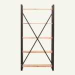 Urban Tier Display Unit - Image 5