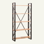 Urban Tier Display Unit - Image 3