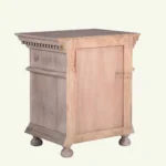 Heritage Crown Bedside - Image 5