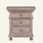 Heritage Crown Bedside - Image 2