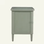 Sage Classic Bedside - Image 8