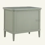 Sage Classic Bedside - Image 7