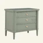 Sage Classic Bedside - Image 2