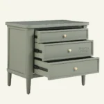 Sage Classic Bedside - Image 6