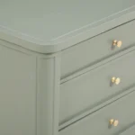 Sage Classic Bedside - Image 5