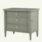Sage Classic Bedside - Image 4