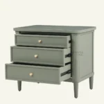 Sage Classic Bedside - Image 3