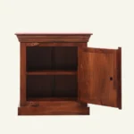 Jaipur Mosaic Bedside - Image 3