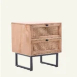 Cane Aura Bedside - Image 2