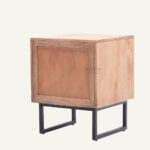 Cane Breeze Bedside - Image 2