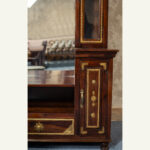 Royal Heritage Display Cabinet - Image 4