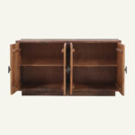 Terra Loom Sideboard - Image 7