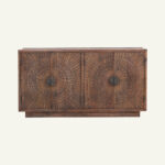 Terra Loom Sideboard