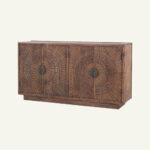 Terra Loom Sideboard - Image 5