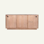 Terra Loom Sideboard - Image 2