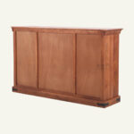 Indira Heritage Sideboard - Image 6
