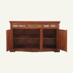 Indira Heritage Sideboard - Image 2