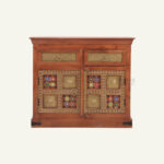 Indira Heritage Sideboard