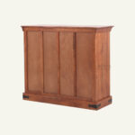 Indira Heritage Sideboard - Image 3