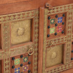 Indira Heritage Sideboard - Image 5
