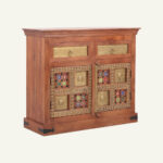 Indira Heritage Sideboard - Image 6