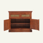 Indira Heritage Sideboard - Image 8