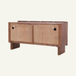 MonoSlate Sideboard - Image 6