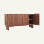 MonoSlate Sideboard - Image 5